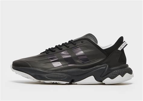 adidas originals ozweego homme